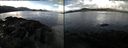 ./images/rivers-inlet/ethel/20160327/ethel20160327_095454.jpg
