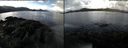 ./images/rivers-inlet/ethel/20160327/ethel20160327_095954.jpg