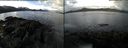 ./images/rivers-inlet/ethel/20160327/ethel20160327_100454.jpg