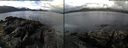 ./images/rivers-inlet/ethel/20160327/ethel20160327_100954.jpg