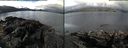 ./images/rivers-inlet/ethel/20160327/ethel20160327_101454.jpg