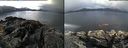 ./images/rivers-inlet/ethel/20160327/ethel20160327_101954.jpg