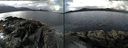 ./images/rivers-inlet/ethel/20160327/ethel20160327_104954.jpg