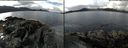 ./images/rivers-inlet/ethel/20160327/ethel20160327_105454.jpg