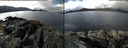./images/rivers-inlet/ethel/20160327/ethel20160327_110954.jpg