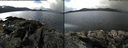 ./images/rivers-inlet/ethel/20160327/ethel20160327_111954.jpg
