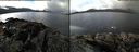 ./images/rivers-inlet/ethel/20160327/ethel20160327_112454.jpg