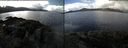 ./images/rivers-inlet/ethel/20160327/ethel20160327_113954.jpg