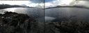 ./images/rivers-inlet/ethel/20160327/ethel20160327_114454.jpg