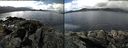 ./images/rivers-inlet/ethel/20160327/ethel20160327_114954.jpg