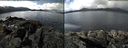 ./images/rivers-inlet/ethel/20160327/ethel20160327_115454.jpg