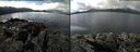 ./images/rivers-inlet/ethel/20160327/ethel20160327_115954.jpg
