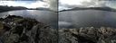 ./images/rivers-inlet/ethel/20160327/ethel20160327_120454.jpg