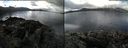 ./images/rivers-inlet/ethel/20160327/ethel20160327_121454.jpg