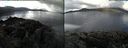 ./images/rivers-inlet/ethel/20160327/ethel20160327_121954.jpg