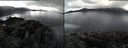 ./images/rivers-inlet/ethel/20160327/ethel20160327_122954.jpg