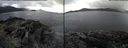 ./images/rivers-inlet/ethel/20160327/ethel20160327_123954.jpg