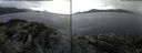 ./images/rivers-inlet/ethel/20160327/ethel20160327_124454.jpg