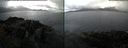 ./images/rivers-inlet/ethel/20160327/ethel20160327_125954.jpg