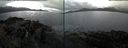 ./images/rivers-inlet/ethel/20160327/ethel20160327_130954.jpg
