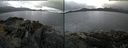 ./images/rivers-inlet/ethel/20160327/ethel20160327_131454.jpg