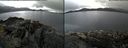 ./images/rivers-inlet/ethel/20160327/ethel20160327_131954.jpg