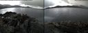 ./images/rivers-inlet/ethel/20160327/ethel20160327_132454.jpg