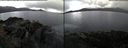 ./images/rivers-inlet/ethel/20160327/ethel20160327_132954.jpg