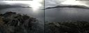 ./images/rivers-inlet/ethel/20160327/ethel20160327_133954.jpg