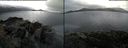 ./images/rivers-inlet/ethel/20160327/ethel20160327_134454.jpg