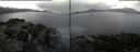 ./images/rivers-inlet/ethel/20160327/ethel20160327_134954.jpg