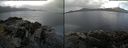 ./images/rivers-inlet/ethel/20160327/ethel20160327_135454.jpg