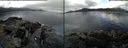 ./images/rivers-inlet/ethel/20160327/ethel20160327_140454.jpg