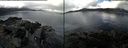 ./images/rivers-inlet/ethel/20160327/ethel20160327_140955.jpg