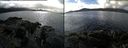 ./images/rivers-inlet/ethel/20160327/ethel20160327_141954.jpg