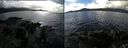 ./images/rivers-inlet/ethel/20160327/ethel20160327_142454.jpg