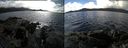 ./images/rivers-inlet/ethel/20160327/ethel20160327_142954.jpg