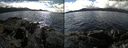 ./images/rivers-inlet/ethel/20160327/ethel20160327_143954.jpg