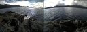 ./images/rivers-inlet/ethel/20160327/ethel20160327_144454.jpg