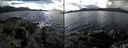./images/rivers-inlet/ethel/20160327/ethel20160327_144954.jpg