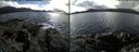 ./images/rivers-inlet/ethel/20160327/ethel20160327_145454.jpg