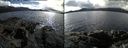 ./images/rivers-inlet/ethel/20160327/ethel20160327_145954.jpg