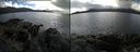 ./images/rivers-inlet/ethel/20160327/ethel20160327_150954.jpg