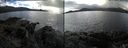 ./images/rivers-inlet/ethel/20160327/ethel20160327_151454.jpg