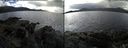 ./images/rivers-inlet/ethel/20160327/ethel20160327_151954.jpg