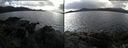./images/rivers-inlet/ethel/20160327/ethel20160327_152454.jpg