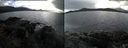 ./images/rivers-inlet/ethel/20160327/ethel20160327_152954.jpg
