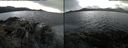 ./images/rivers-inlet/ethel/20160327/ethel20160327_153954.jpg