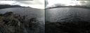 ./images/rivers-inlet/ethel/20160327/ethel20160327_154454.jpg
