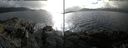 ./images/rivers-inlet/ethel/20160327/ethel20160327_154954.jpg